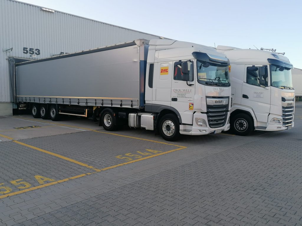 LKW4